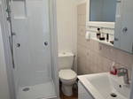 Studio À Louer Tourgéville 54928