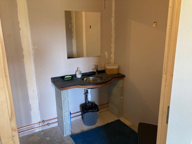 Studio Indépendant Saint-Hilaire-de-Riez 250962