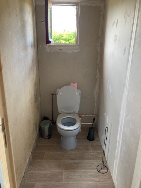 Studio Indépendant Saint-Hilaire-de-Riez 250962