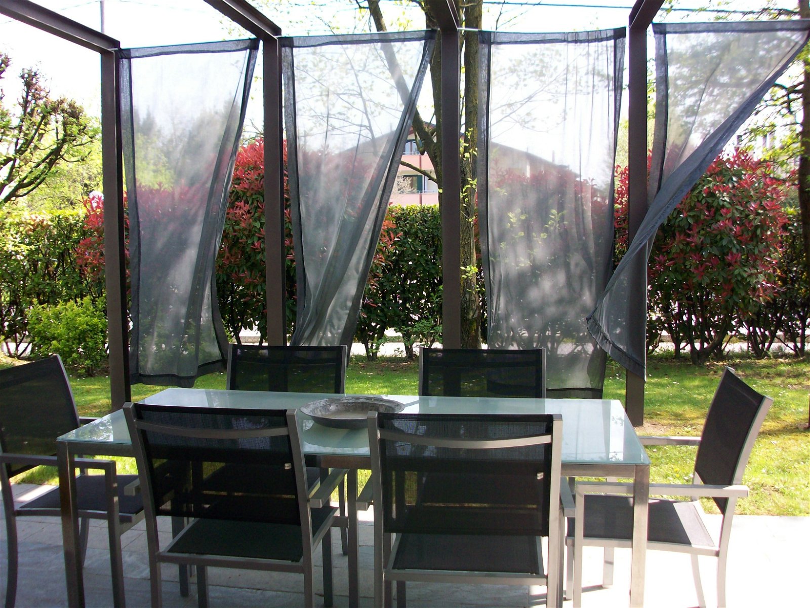 Chambre Chez L'habitant Treviso 187093