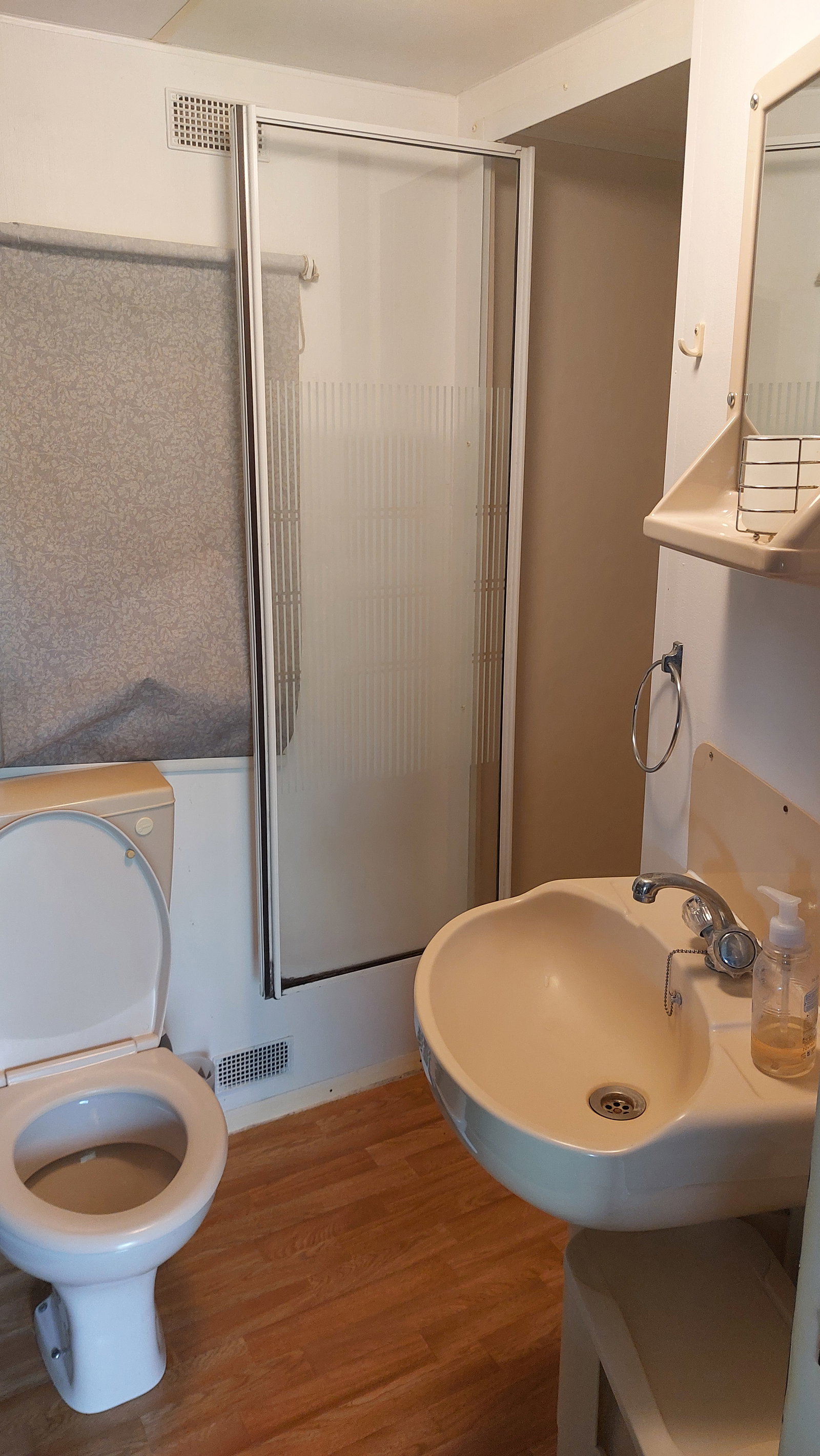 Logement Entier Orthez 385986