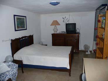 Logement Entier Toulon 79225-2