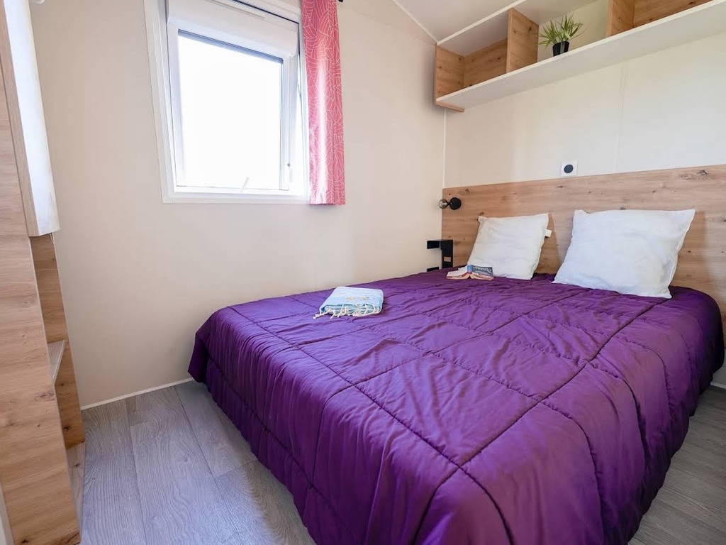Coliving Luçon 672701-1