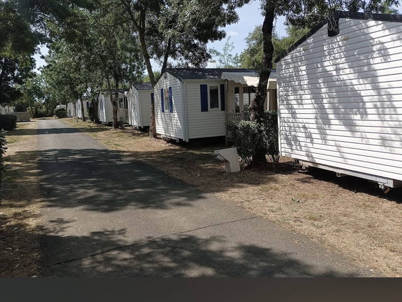 Coliving Luçon 672701-3