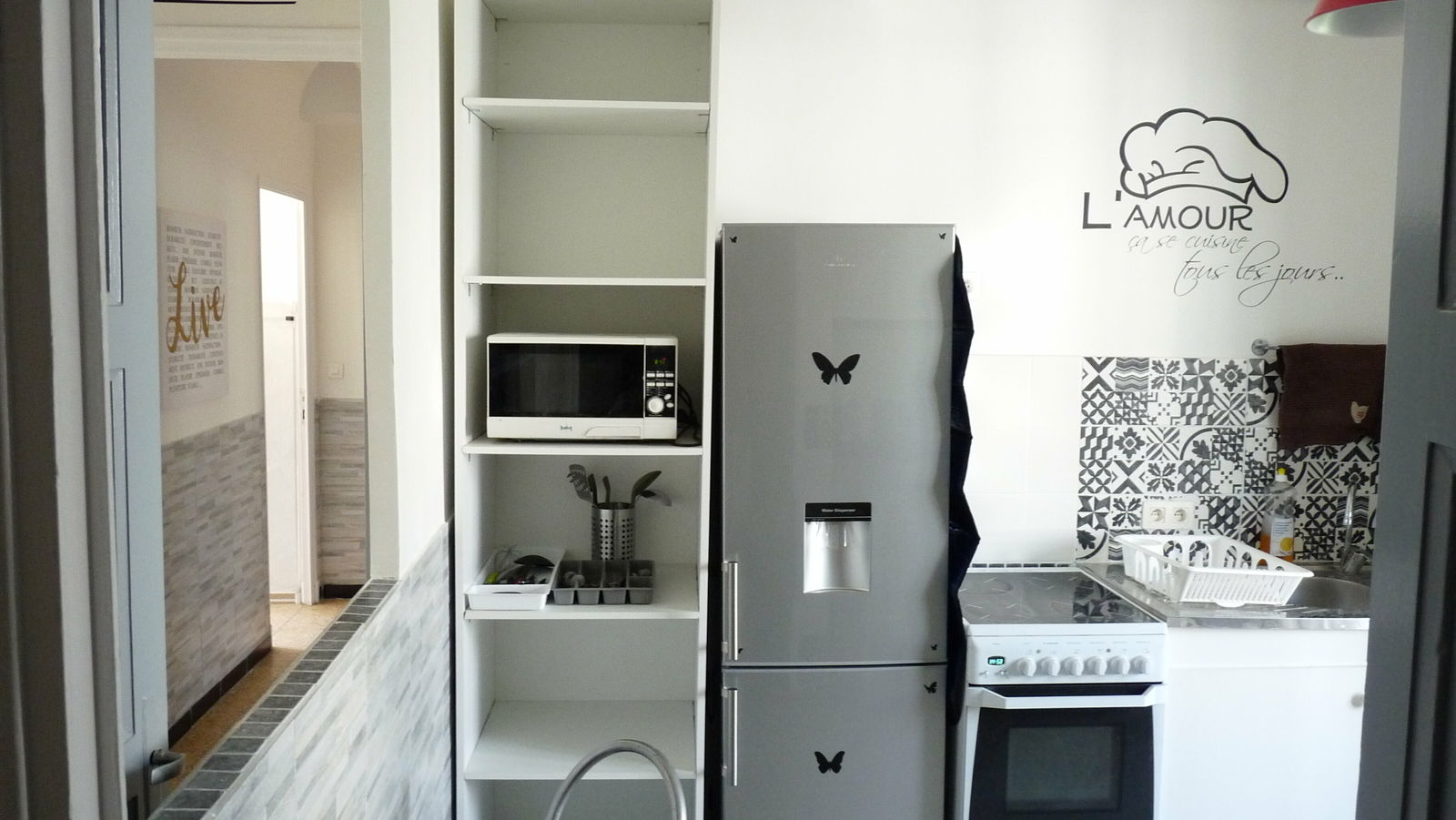 Oberoende Studio Toulon 224572