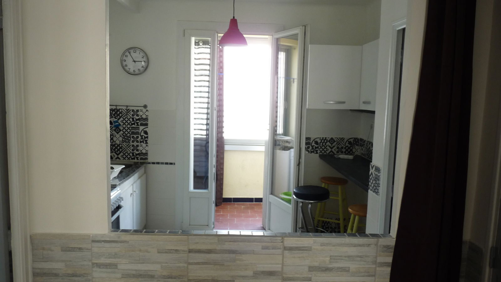 Oberoende Studio Toulon 224572