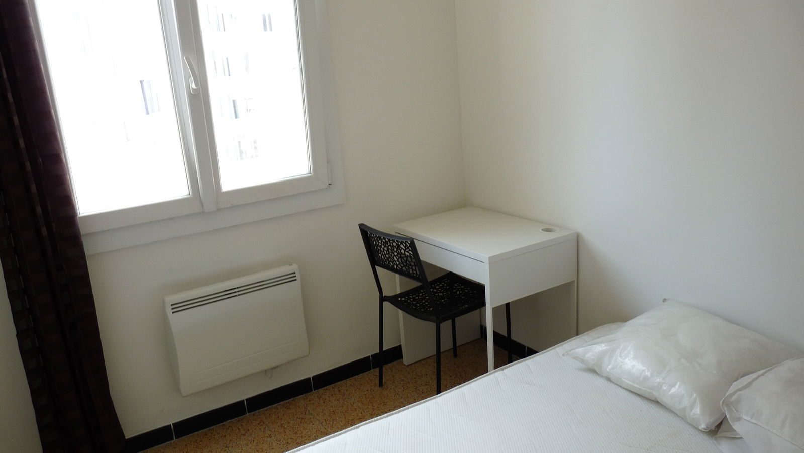 Oberoende Studio Toulon 224572