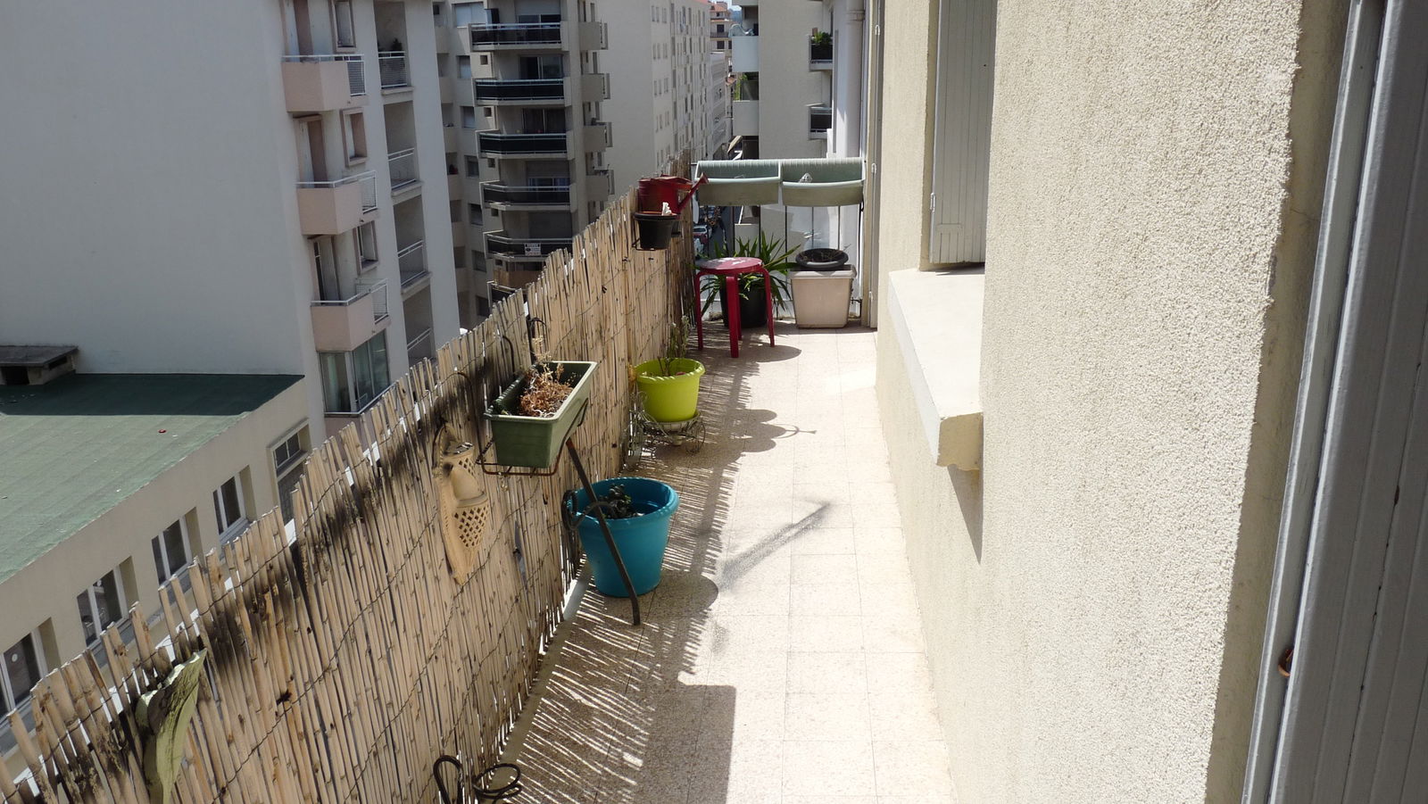 Oberoende Studio Toulon 224572