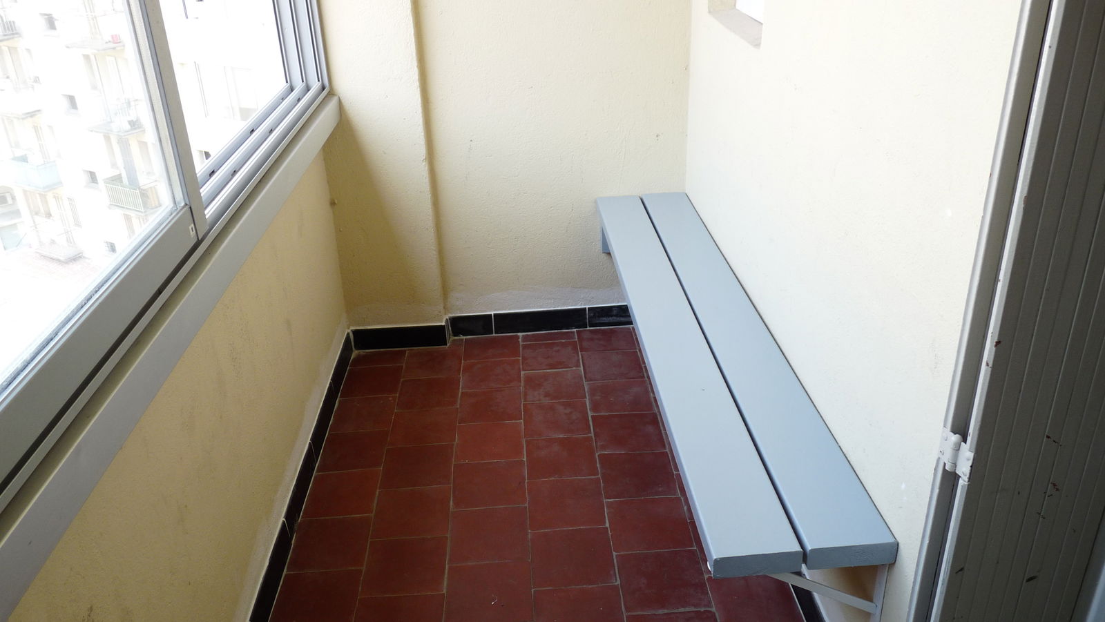 Oberoende Studio Toulon 224575