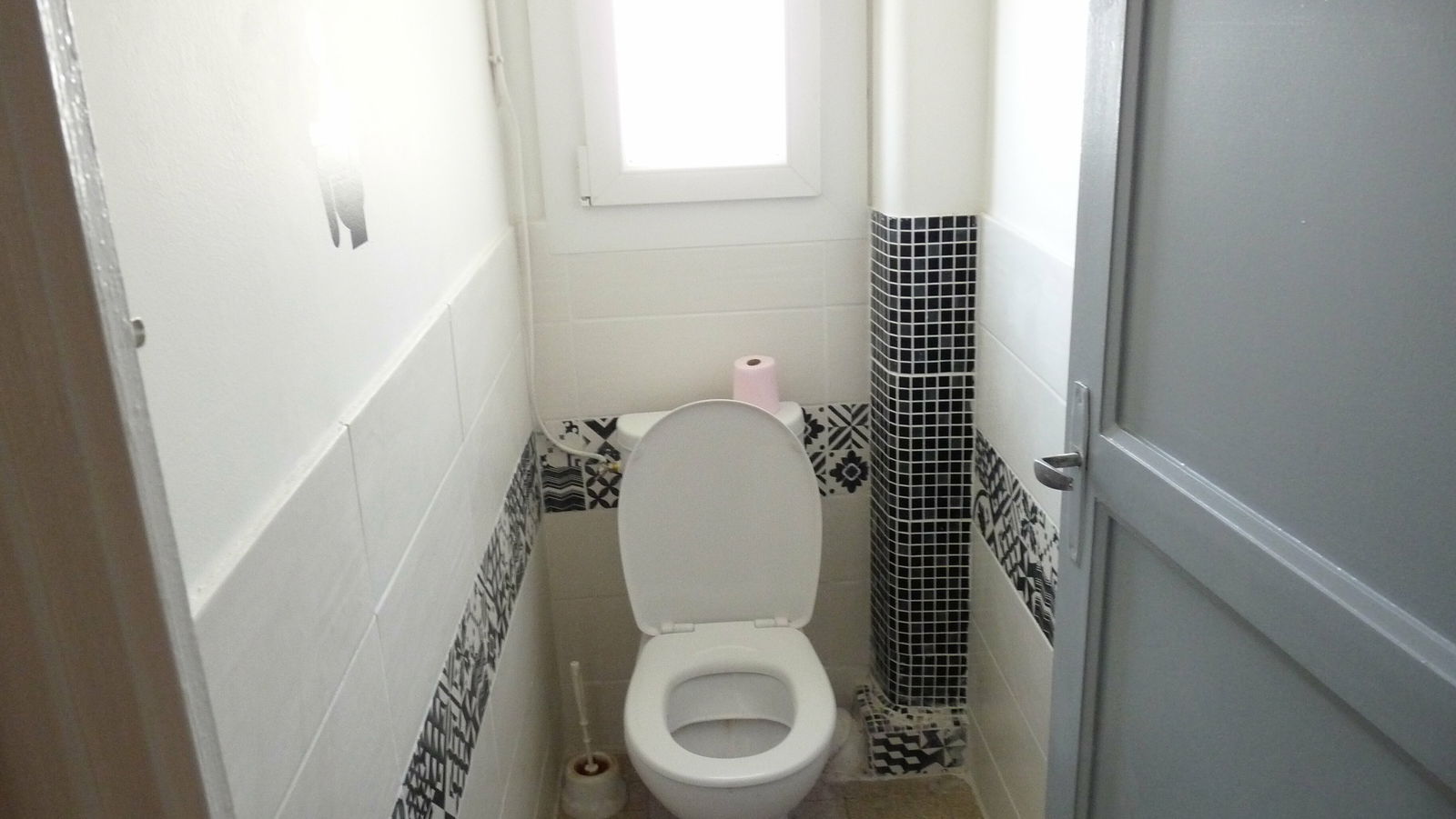 Oberoende Studio Toulon 224575
