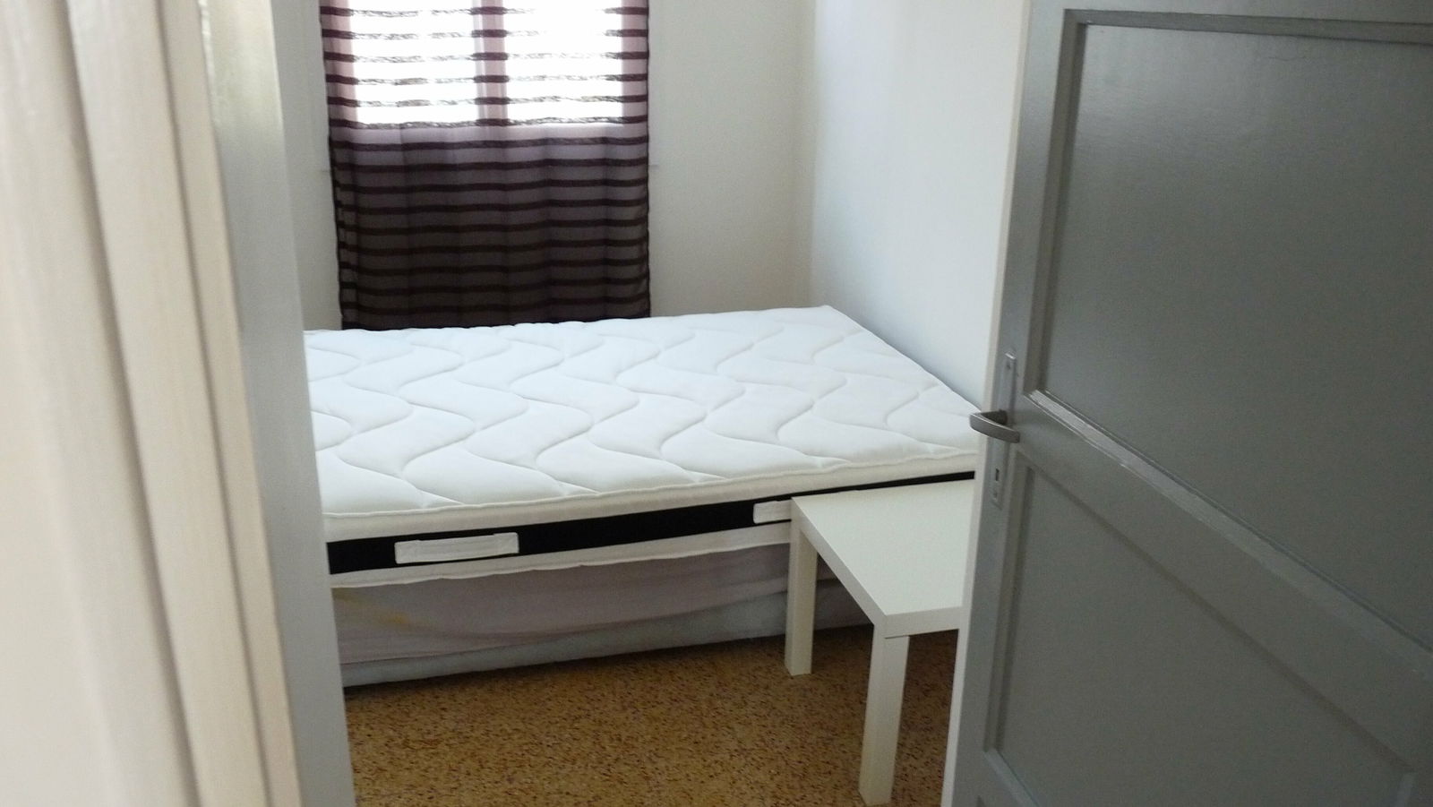 Oberoende Studio Toulon 224575