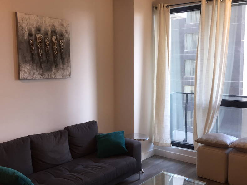 Logement Entier Montréal 74072-2