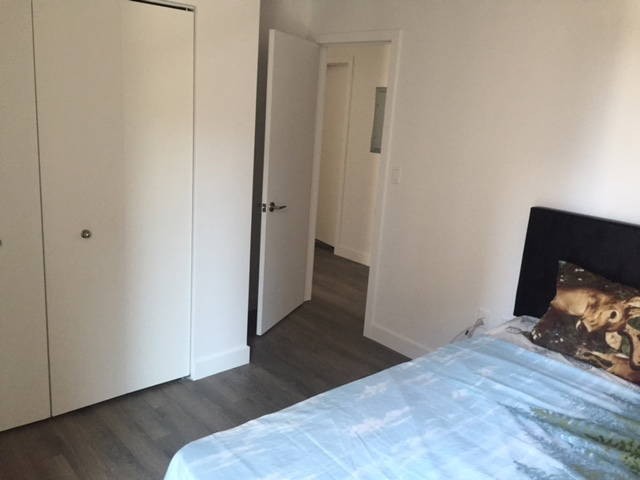 Logement Entier Montréal 74072-4