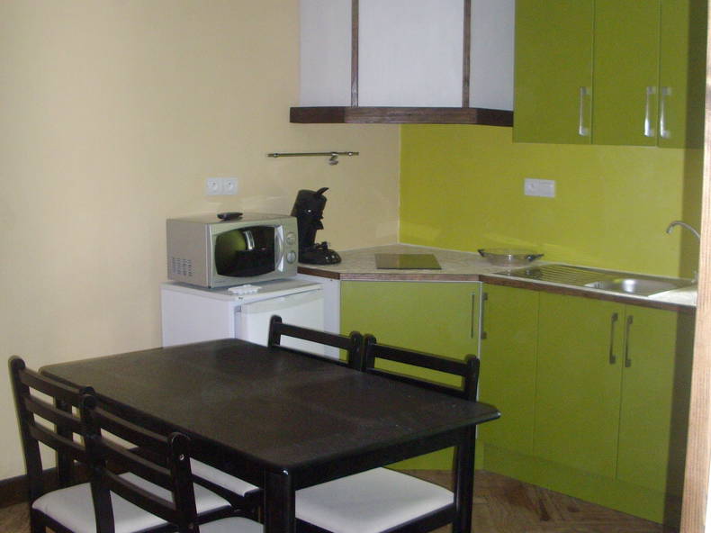 Quedarse En Casa Léren 75247-1