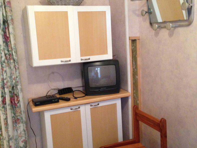 Colocation Le Mont-Dore 124677-4