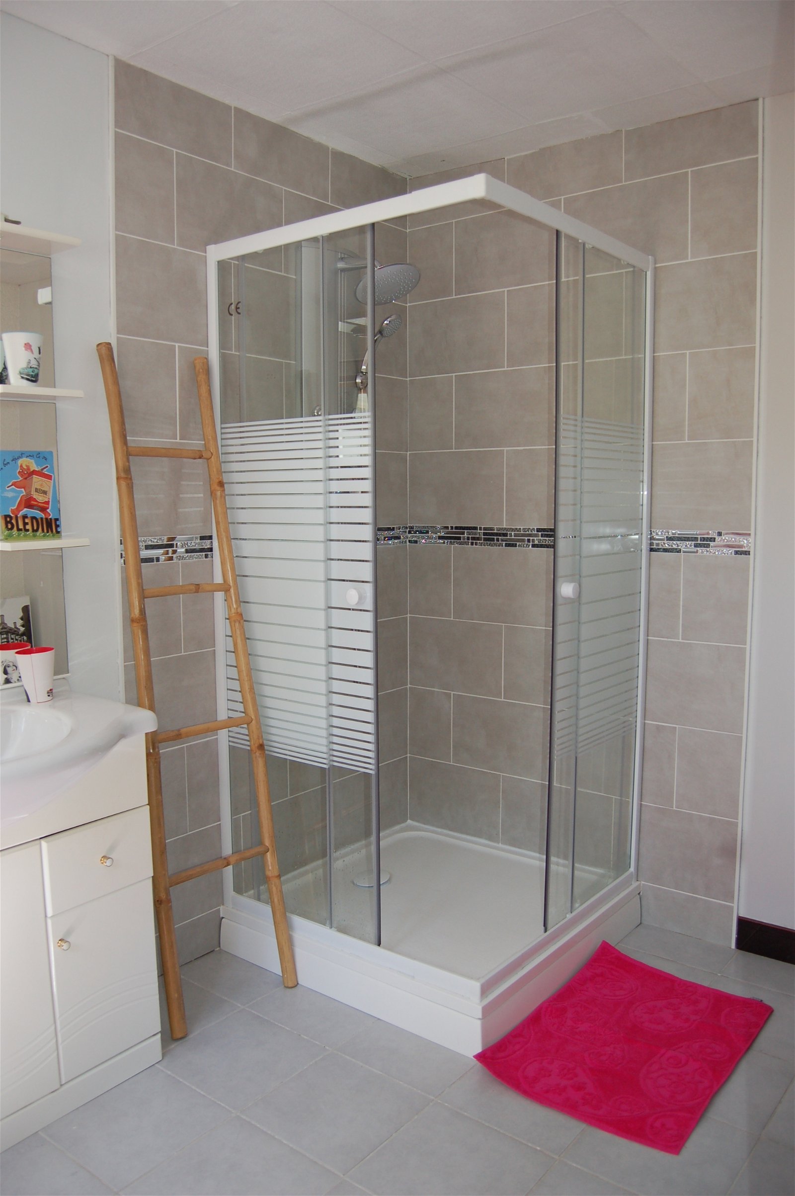 Oberoende Studio Romorantin-Lanthenay 184987