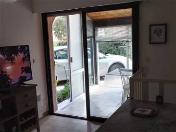 Room For Rent Fréjus 384228