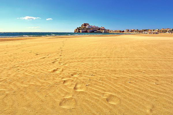 Onafhankelijke Studio Valence 141109