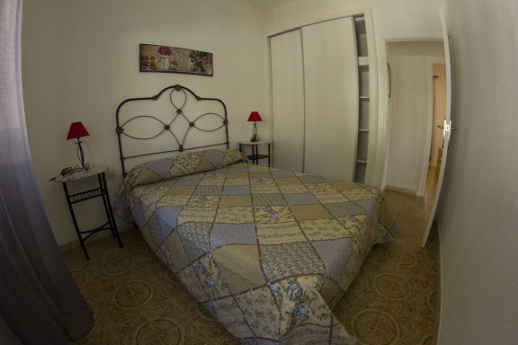 Onafhankelijke Studio Valence 141109