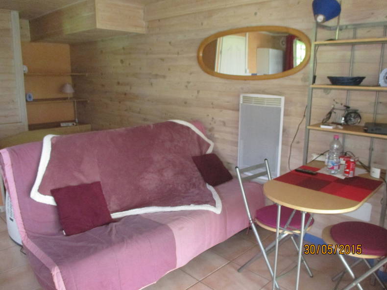 Entire Home Lugrin 135857-3