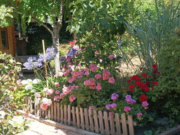 Logement Entier Lugrin 135857-5