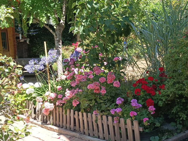 Entire Home Lugrin 135857-5