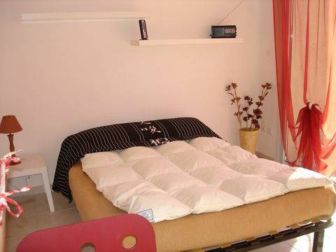 Logement Entier Saint-Jean-de-Védas 137402-1