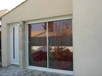 Logement Entier Saint-Jean-de-Védas 137402