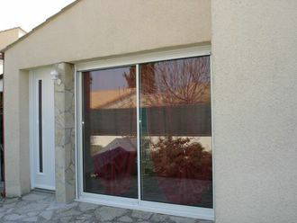 Logement Entier Saint-Jean-de-Védas 137402-2