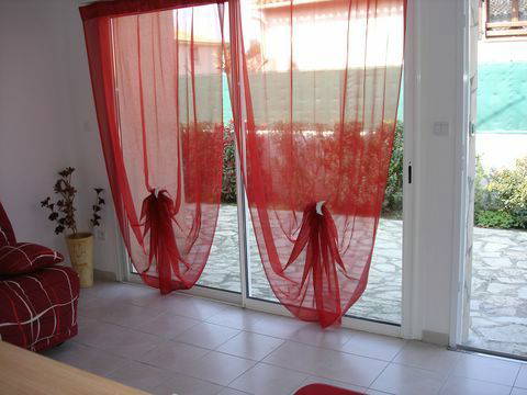 Logement Entier Saint-Jean-de-Védas 137402-3