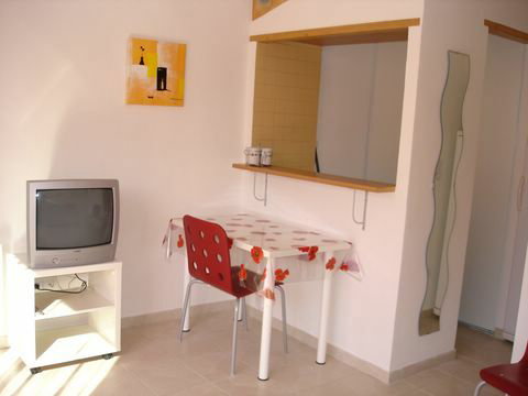 Logement Entier Saint-Jean-de-Védas 137402