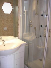 Logement Entier Saint-Jean-de-Védas 137402