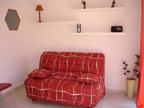 Logement Entier Saint-Jean-de-Védas 137402