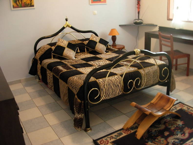 Gehele Woning Remire-Montjoly 134971-1