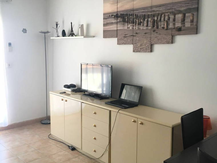 Studio Indépendant Beausoleil 136058