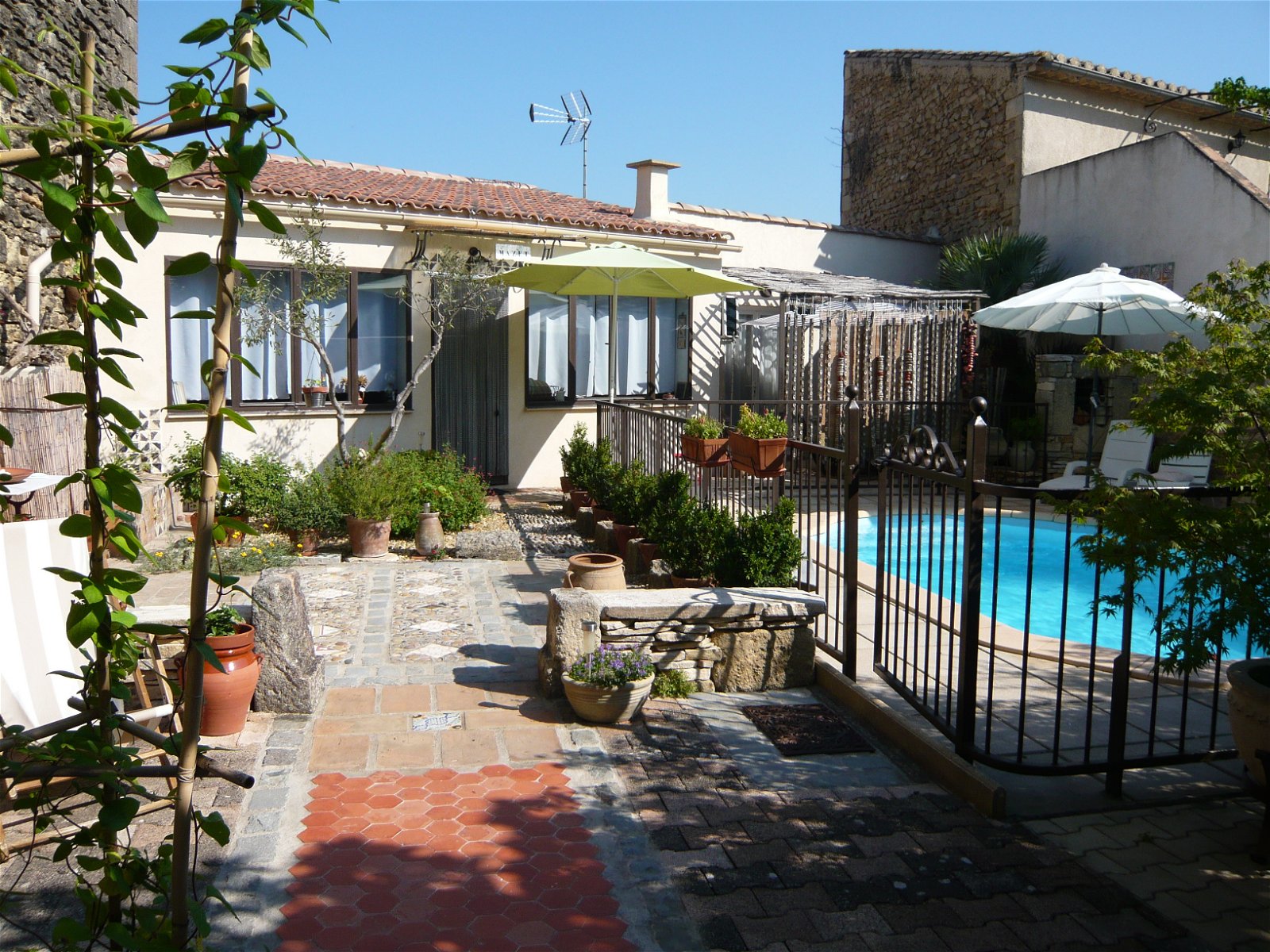 Onafhankelijke Studio Beauvoisin 137971