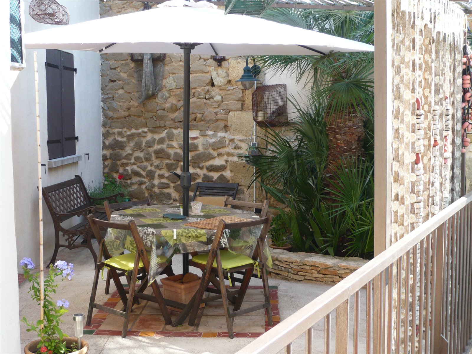 Onafhankelijke Studio Beauvoisin 137971