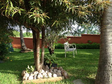 Logement Entier Saint-Paul 137301-6