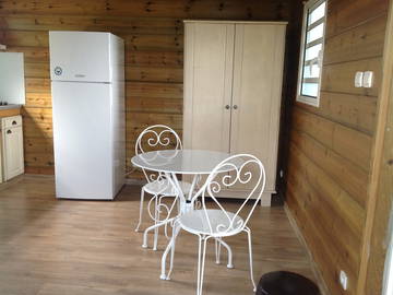 Logement Entier Saint-Paul 137301-8