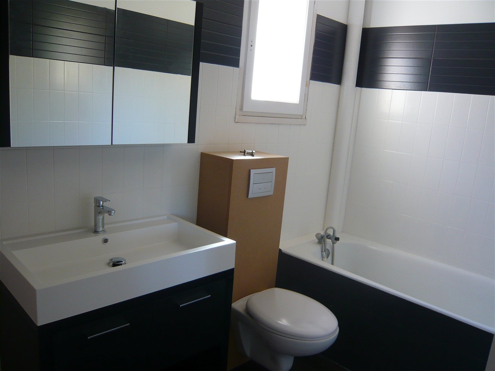 Oberoende Studio Carqueiranne 136182