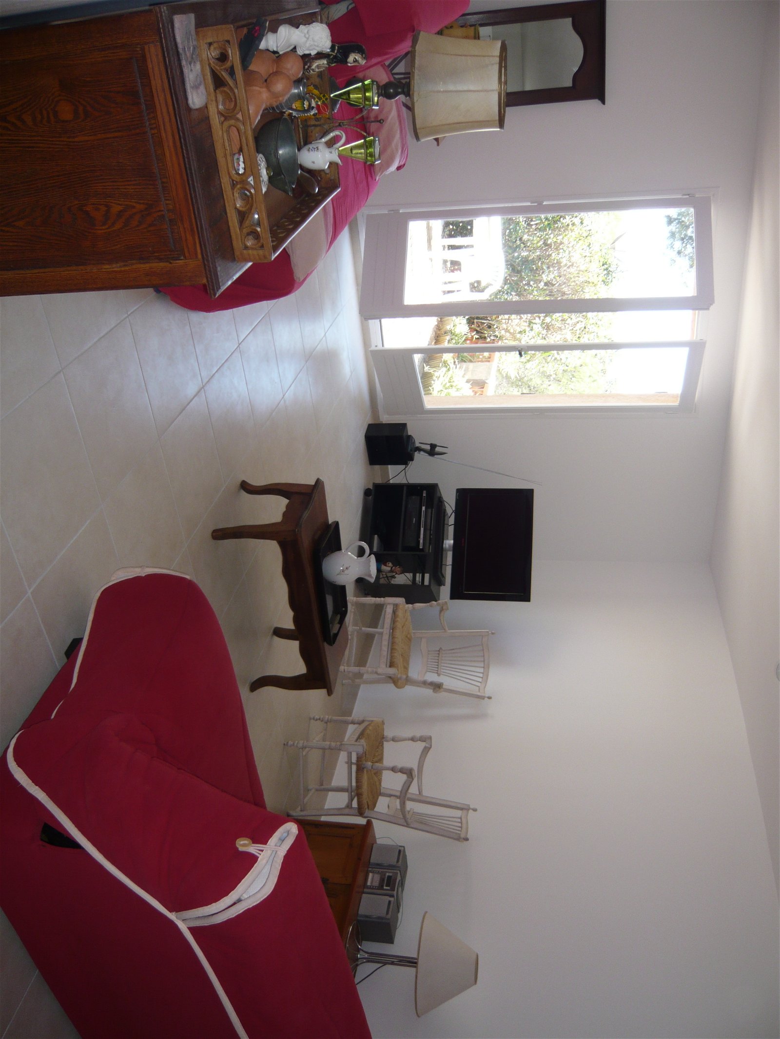 Onafhankelijke Studio Carqueiranne 137263