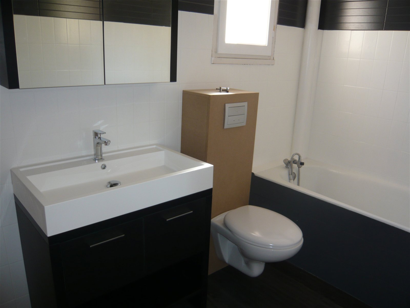 Onafhankelijke Studio Carqueiranne 137263