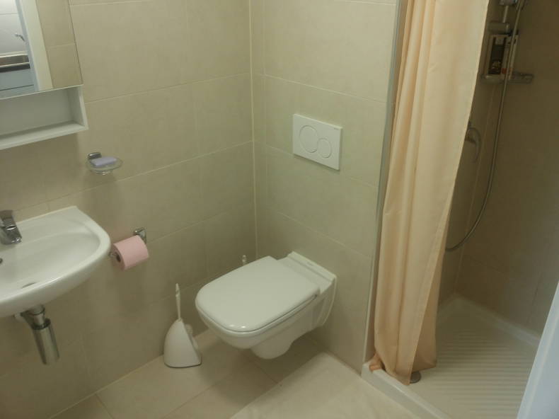 Hela Huset Chavannes-près-Renens 136642-3