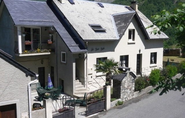 Independent Studio Gèdre 49147