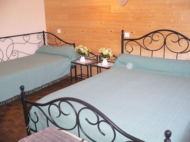 Independent Studio Gèdre 49147