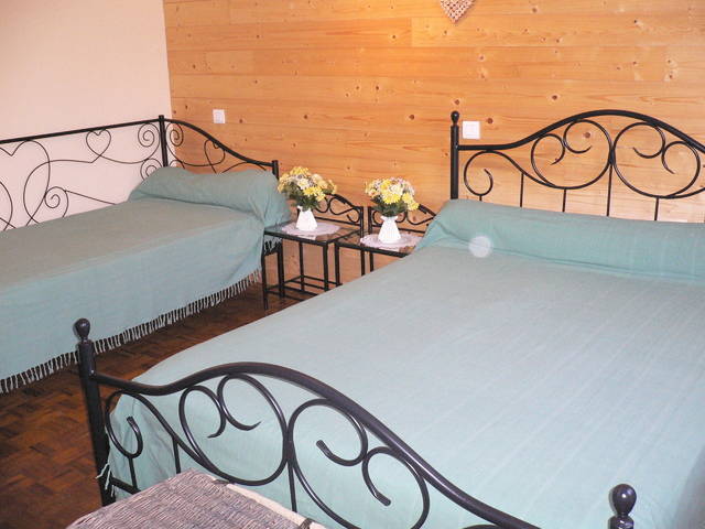 Ganzes Haus Gèdre 49147-2