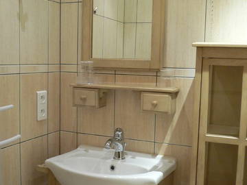 Ganzes Haus Gèdre 49147-5