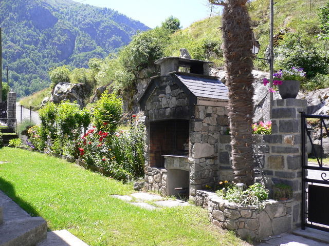 Independent Studio Gèdre 49147