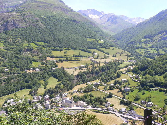 Independent Studio Gèdre 49147