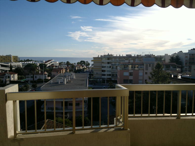 Cały Dom Cagnes-sur-Mer 68684-1